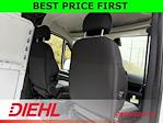 New 2026 Ram ProMaster 1500 Standard Roof Empty Cargo Van for sale #26RR0041 - photo 13