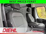 New 2026 Ram ProMaster 1500 Standard Roof Empty Cargo Van for sale #26RR0041 - photo 14