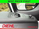 New 2026 Ram ProMaster 1500 Standard Roof Empty Cargo Van for sale #26RR0041 - photo 19