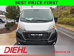 New 2026 Ram ProMaster 1500 Standard Roof Empty Cargo Van for sale #26RR0041 - photo 4