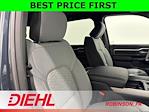 New 2026 Ram 1500 Big Horn Crew Cab for sale #26RR0045 - photo 13