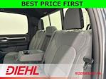 New 2026 Ram 1500 Big Horn Crew Cab for sale #26RR0045 - photo 16