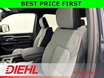 New 2026 Ram 1500 Big Horn Crew Cab for sale #26RR0045 - photo 18