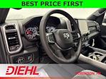 New 2026 Ram 1500 Big Horn Crew Cab for sale #26RR0045 - photo 20