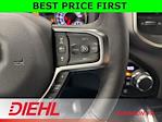 New 2026 Ram 1500 Big Horn Crew Cab for sale #26RR0045 - photo 26