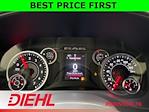 New 2026 Ram 1500 Big Horn Crew Cab for sale #26RR0045 - photo 28