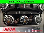 New 2026 Ram 1500 Big Horn Crew Cab for sale #26RR0045 - photo 30