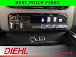 New 2026 Ram 1500 Big Horn Crew Cab for sale #26RR0045 - photo 31