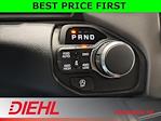 New 2026 Ram 1500 Big Horn Crew Cab for sale #26RR0045 - photo 32