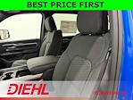 New 2026 Ram 1500 Big Horn Crew Cab for sale #26RR0051 - photo 14