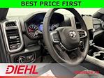 New 2026 Ram 1500 Big Horn Crew Cab for sale #26RR0051 - photo 16