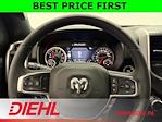 New 2026 Ram 1500 Big Horn Crew Cab for sale #26RR0051 - photo 19