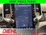 New 2026 Ram 1500 Big Horn Crew Cab for sale #26RR0051 - photo 25