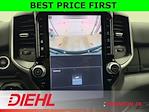 New 2026 Ram 1500 Big Horn Crew Cab for sale #26RR0051 - photo 26