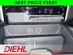 New 2026 Ram 1500 Big Horn Crew Cab for sale #26RR0051 - photo 27