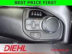 New 2026 Ram 1500 Big Horn Crew Cab for sale #26RR0051 - photo 28