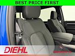 New 2026 Ram 1500 Big Horn Crew Cab for sale #26RR0051 - photo 9