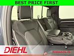 New 2026 Ram 1500 Laramie Crew Cab for sale #26RR0052 - photo 11