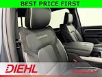 New 2026 Ram 1500 Laramie Crew Cab for sale #26RR0052 - photo 13
