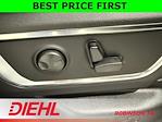 New 2026 Ram 1500 Laramie Crew Cab for sale #26RR0052 - photo 14
