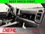 New 2026 Ram 1500 Laramie Crew Cab for sale #26RR0052 - photo 17