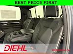 New 2026 Ram 1500 Laramie Crew Cab for sale #26RR0052 - photo 18