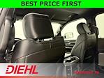 New 2026 Ram 1500 Laramie Crew Cab for sale #26RR0052 - photo 19