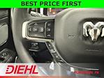 New 2026 Ram 1500 Laramie Crew Cab for sale #26RR0052 - photo 28