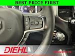New 2026 Ram 1500 Laramie Crew Cab for sale #26RR0052 - photo 29