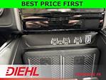 New 2026 Ram 1500 Laramie Crew Cab for sale #26RR0052 - photo 33