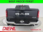 New 2026 Ram 1500 Laramie Crew Cab for sale #26RR0052 - photo 6