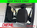 New 2026 Ram ProMaster 1500 High Roof Empty Cargo Van for sale #26RR0053 - photo 13