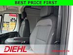 New 2026 Ram ProMaster 1500 High Roof Empty Cargo Van for sale #26RR0053 - photo 17