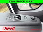 New 2026 Ram ProMaster 1500 High Roof Empty Cargo Van for sale #26RR0053 - photo 19