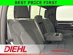 New 2026 Ram 1500 Big Horn Crew Cab for sale #26RR0056 - photo 11