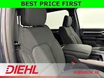 New 2026 Ram 1500 Big Horn Crew Cab for sale #26RR0056 - photo 13