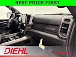 New 2026 Ram 1500 Big Horn Crew Cab for sale #26RR0056 - photo 15