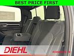 New 2026 Ram 1500 Big Horn Crew Cab for sale #26RR0056 - photo 16