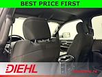 New 2026 Ram 1500 Big Horn Crew Cab for sale #26RR0056 - photo 17