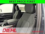 New 2026 Ram 1500 Big Horn Crew Cab for sale #26RR0056 - photo 18