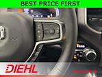 New 2026 Ram 1500 Big Horn Crew Cab for sale #26RR0056 - photo 26
