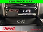 New 2026 Ram 1500 Big Horn Crew Cab for sale #26RR0056 - photo 30