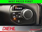 New 2026 Ram 1500 Big Horn Crew Cab for sale #26RR0056 - photo 31