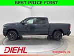 New 2026 Ram 1500 Big Horn Crew Cab for sale #26RR0056 - photo 4