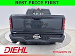 New 2026 Ram 1500 Big Horn Crew Cab for sale #26RR0056 - photo 6