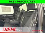 New 2026 Ram 1500 TRX Crew Cab for sale #26RR0057 - photo 19