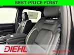 New 2026 Ram 1500 TRX Crew Cab for sale #26RR0057 - photo 21