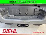 New 2026 Ram 2500 Big Horn Crew Cab for sale #26RR0059 - photo 10