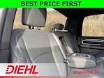 New 2026 Ram 2500 Big Horn Crew Cab for sale #26RR0059 - photo 12