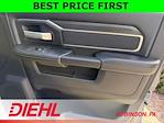 New 2026 Ram 2500 Big Horn Crew Cab for sale #26RR0059 - photo 15